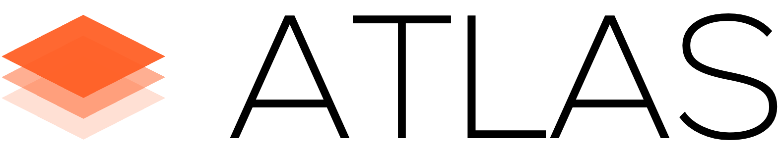 Atlas