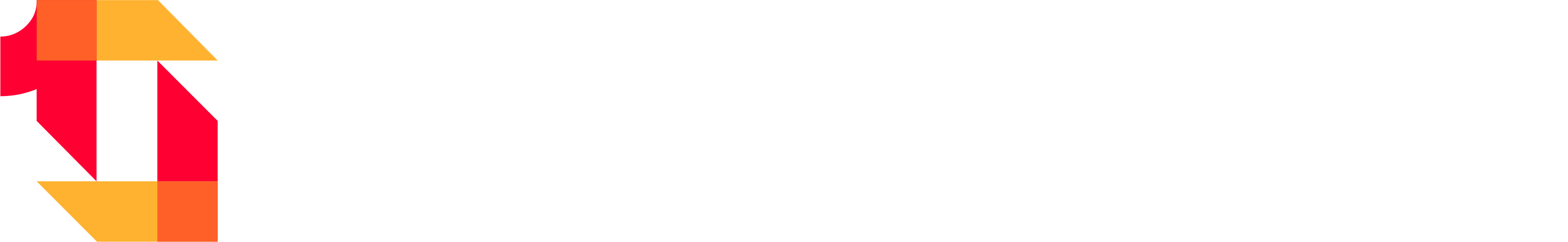 Squaretech